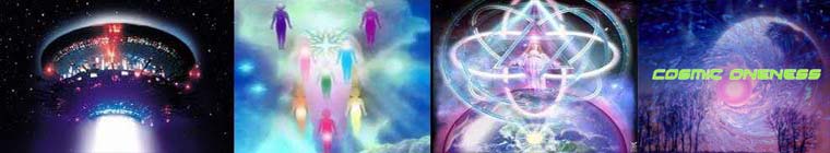 oneness