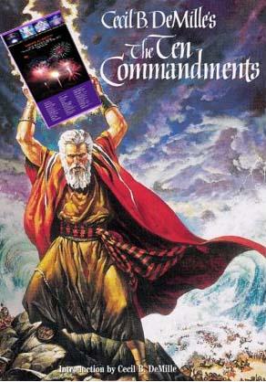 10coms