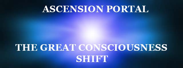 12:21 ASCENSION POTAL ACTIVATION