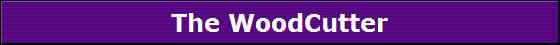 The WoodCutter